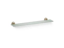 Glass shelf^Kohler Outlet