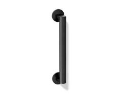 12" grab bar^Kohler New