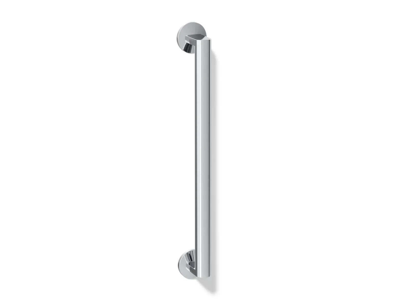 18" grab bar^Kohler Discount
