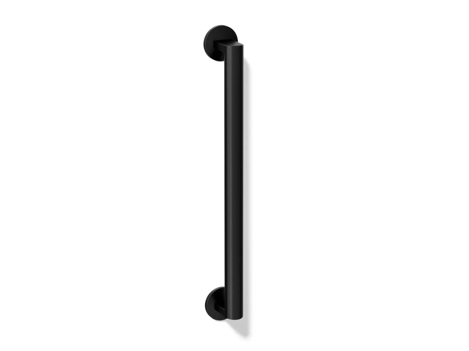 18" grab bar^Kohler Discount