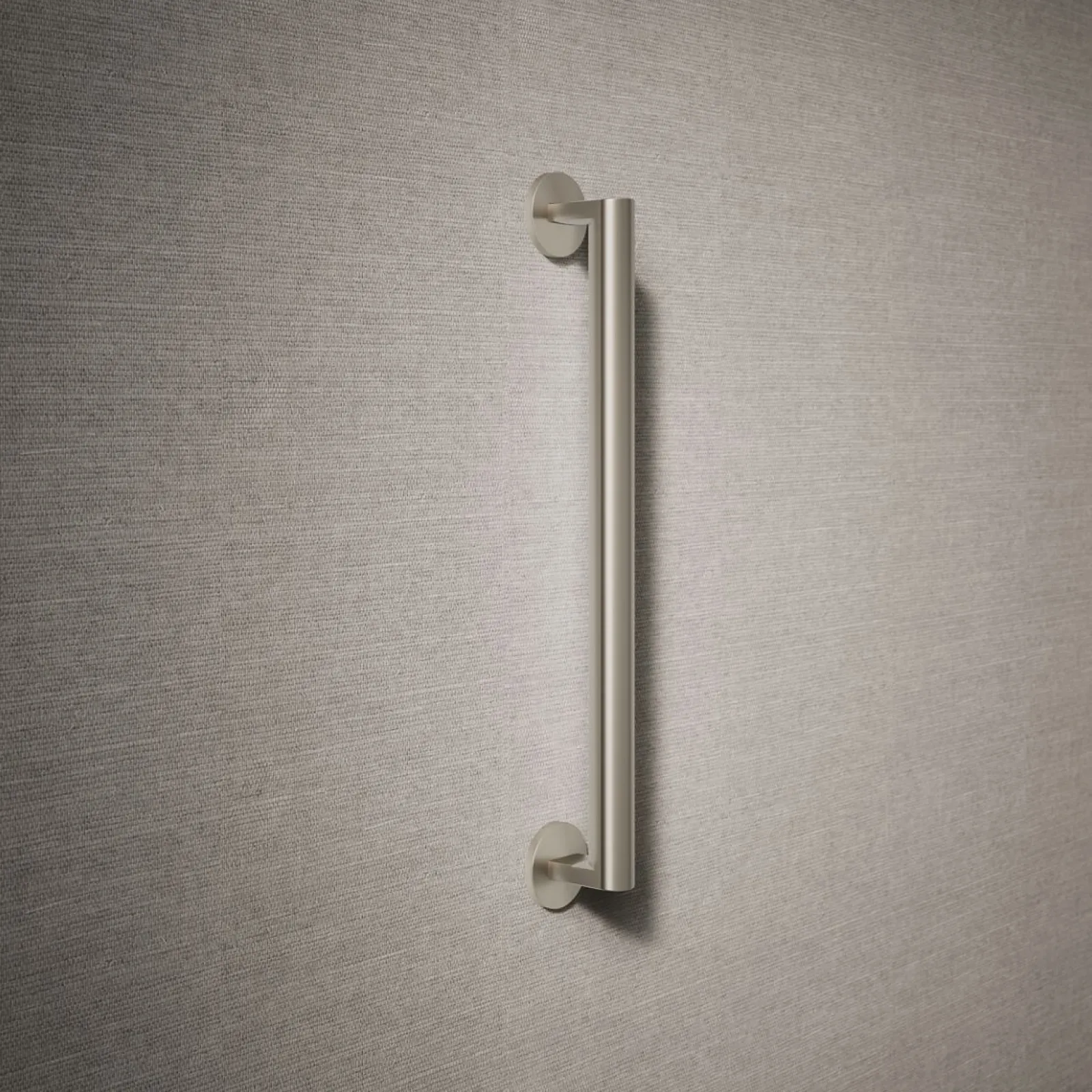 18" grab bar^Kohler Discount