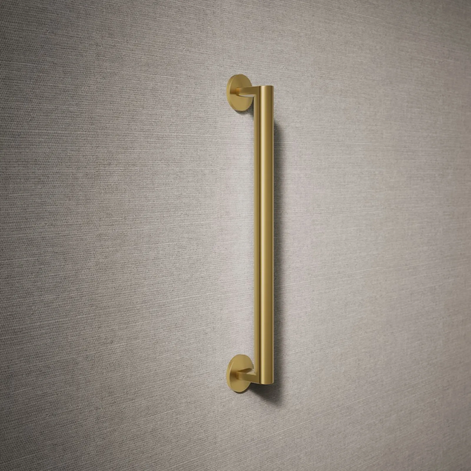 18" grab bar^Kohler Discount