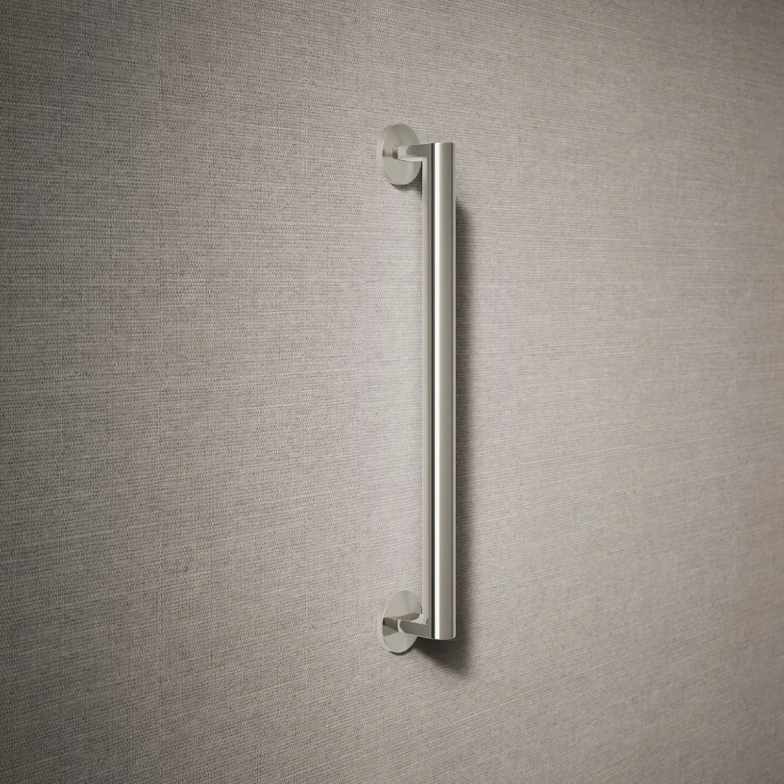 18" grab bar^Kohler Discount