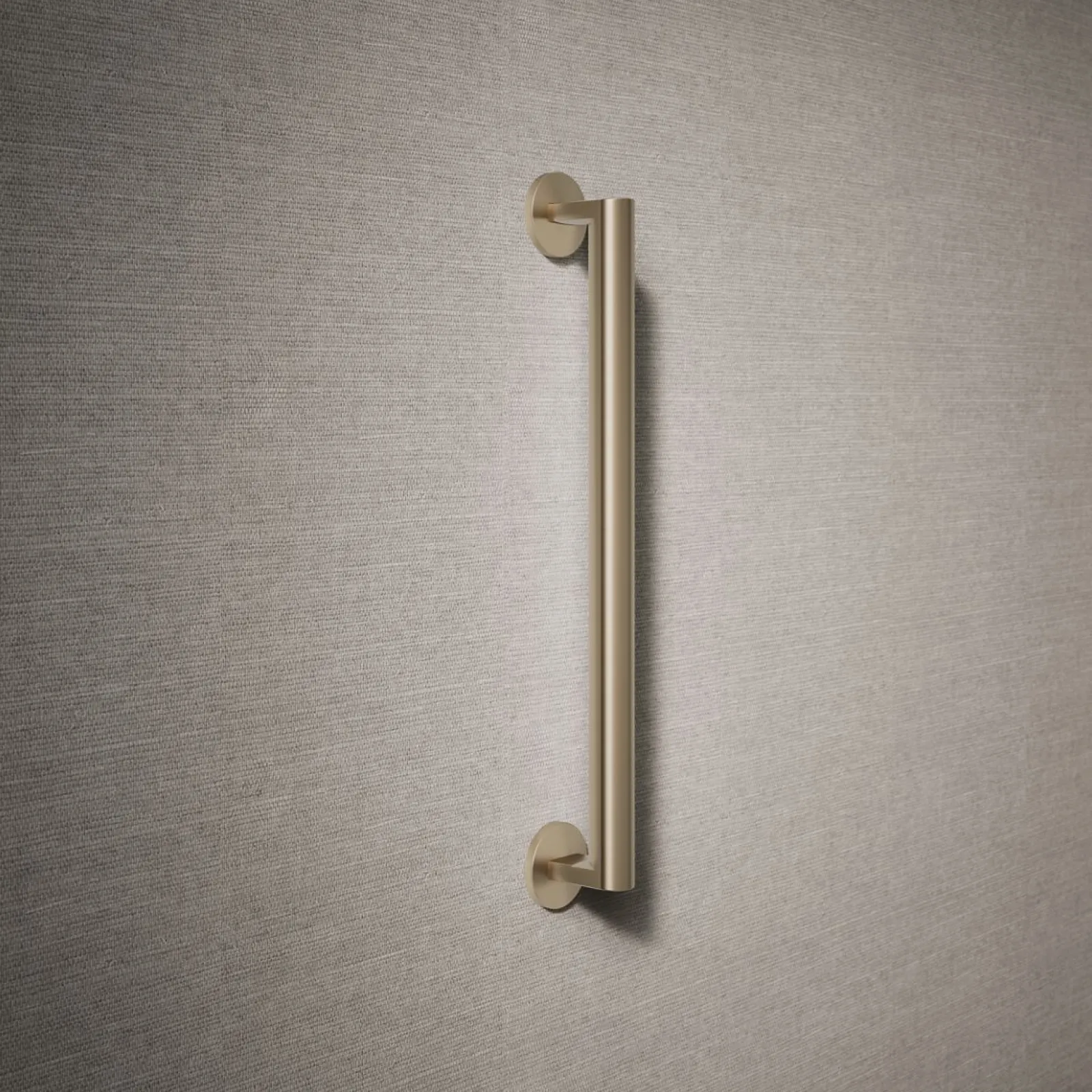 18" grab bar^Kohler Discount