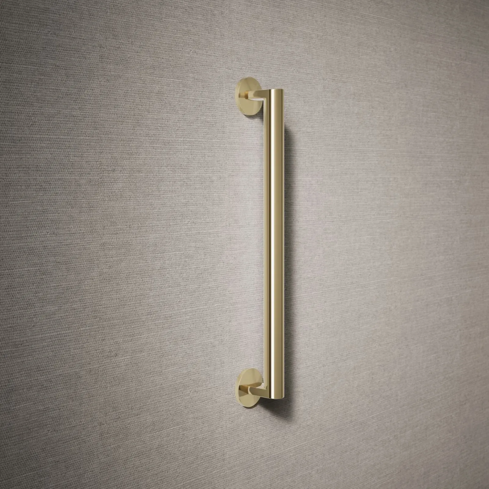 18" grab bar^Kohler Discount