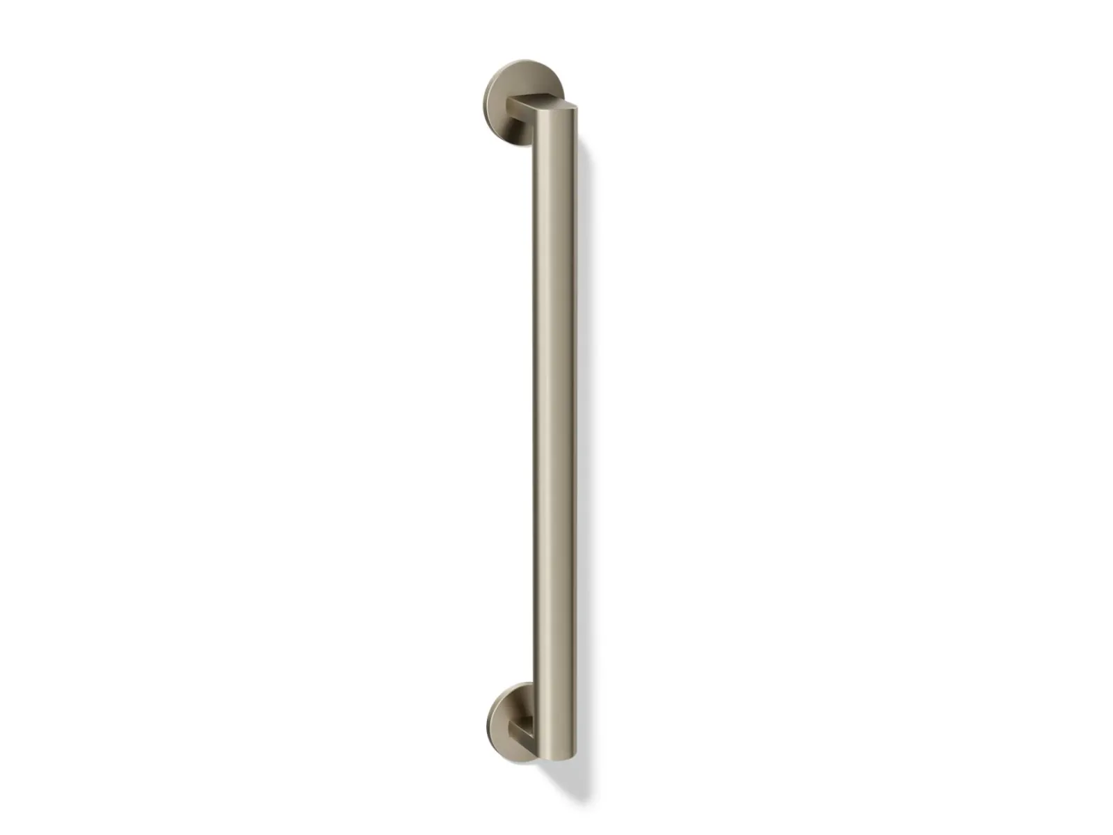 18" grab bar^Kohler Discount