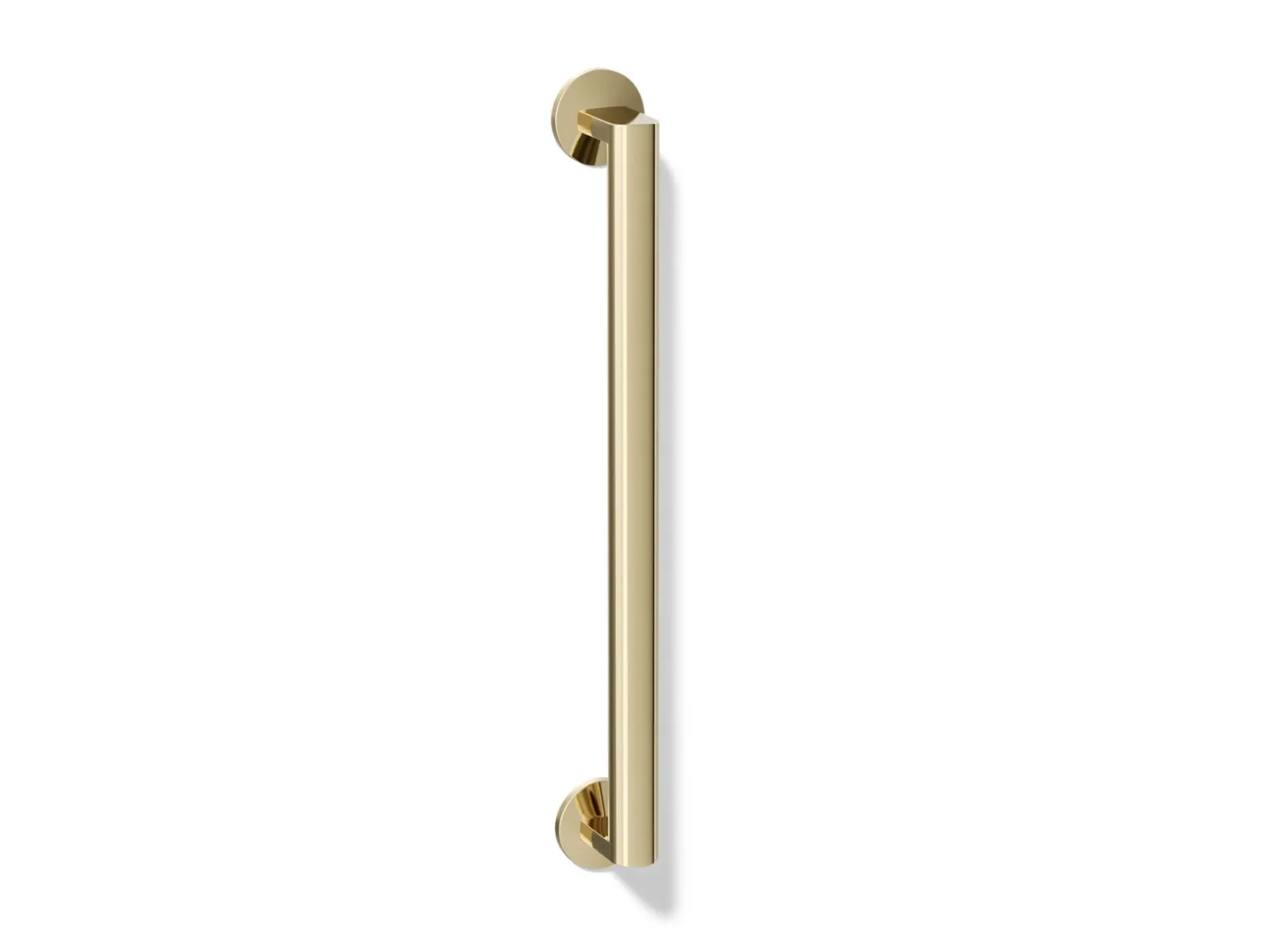 18" grab bar^Kohler Discount