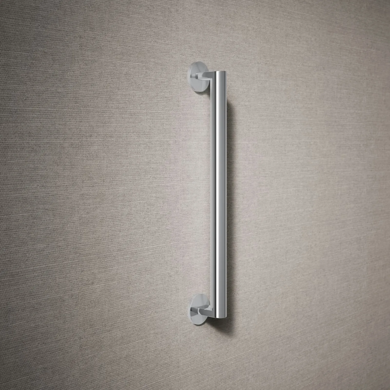 18" grab bar^Kohler Discount