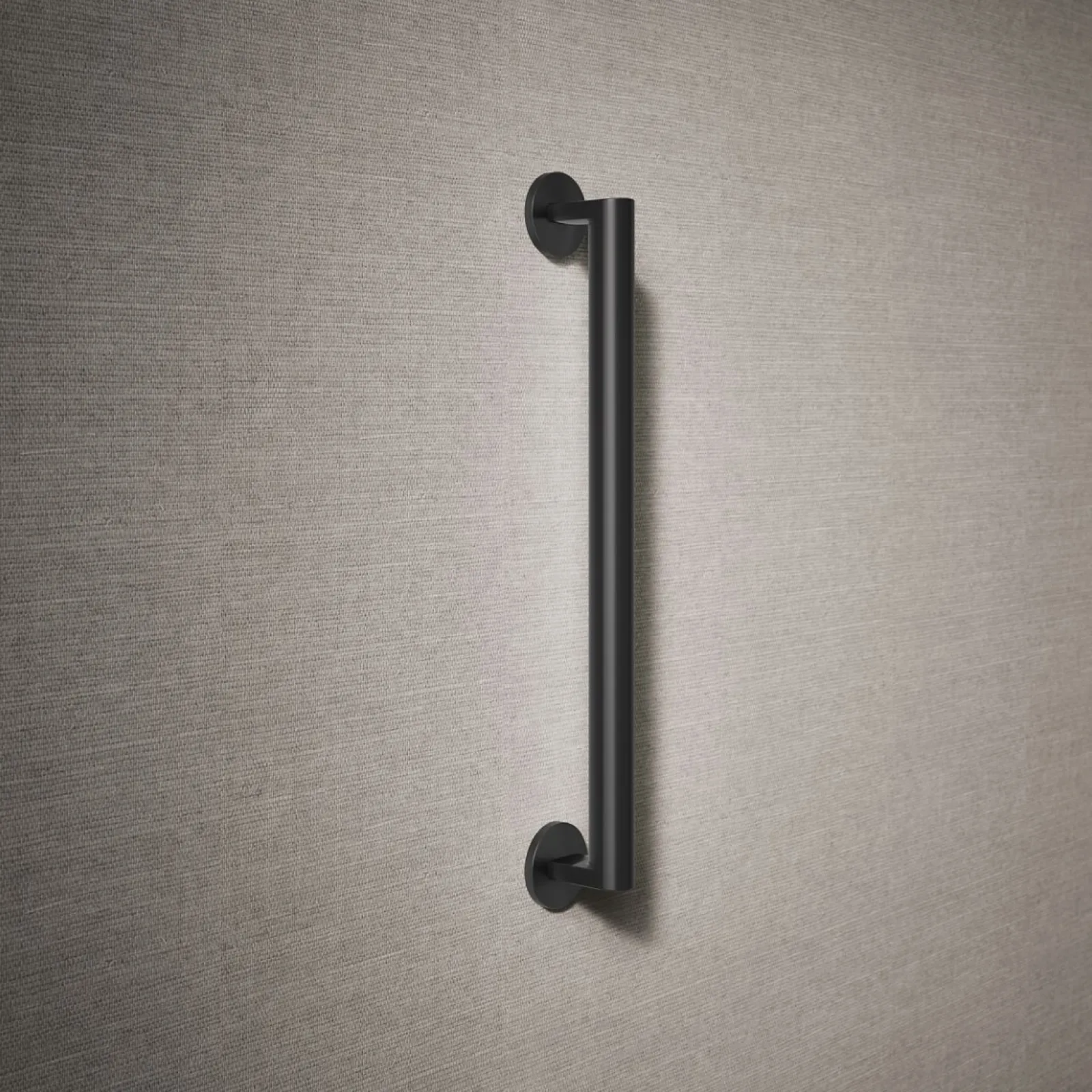 18" grab bar^Kohler Discount