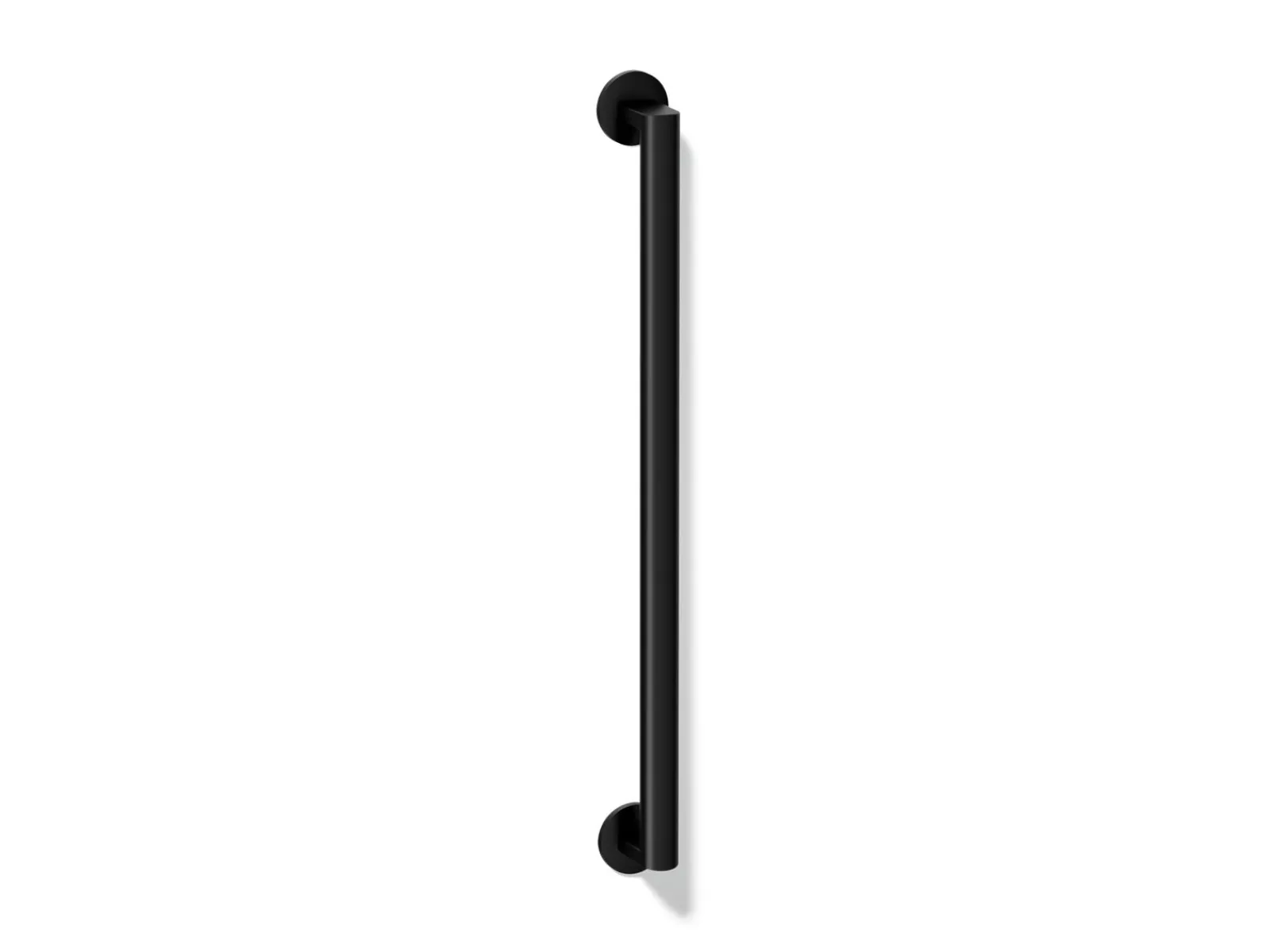 24" grab bar^Kohler Outlet