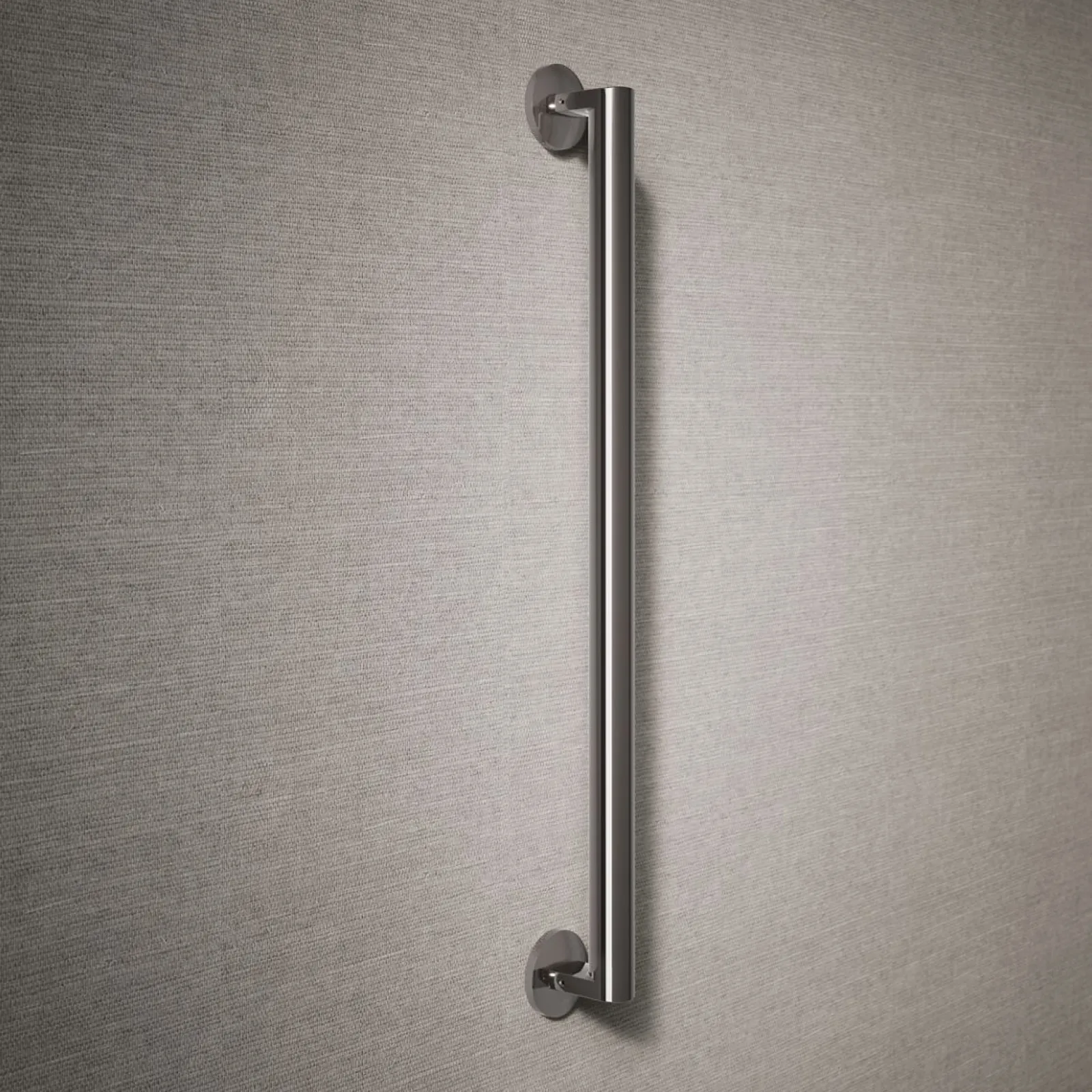 24" grab bar^Kohler Outlet