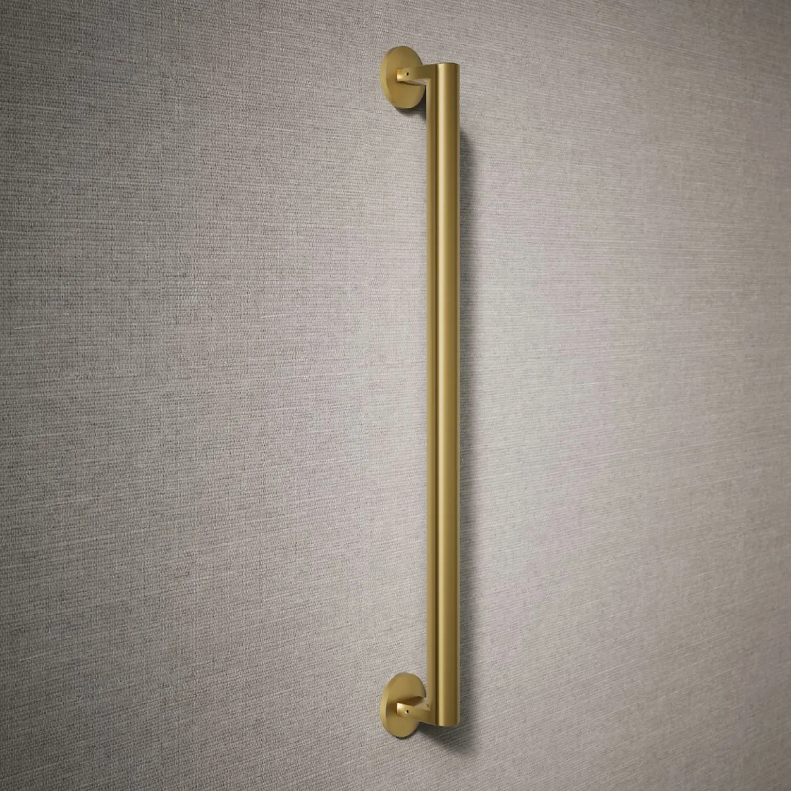 24" grab bar^Kohler Outlet