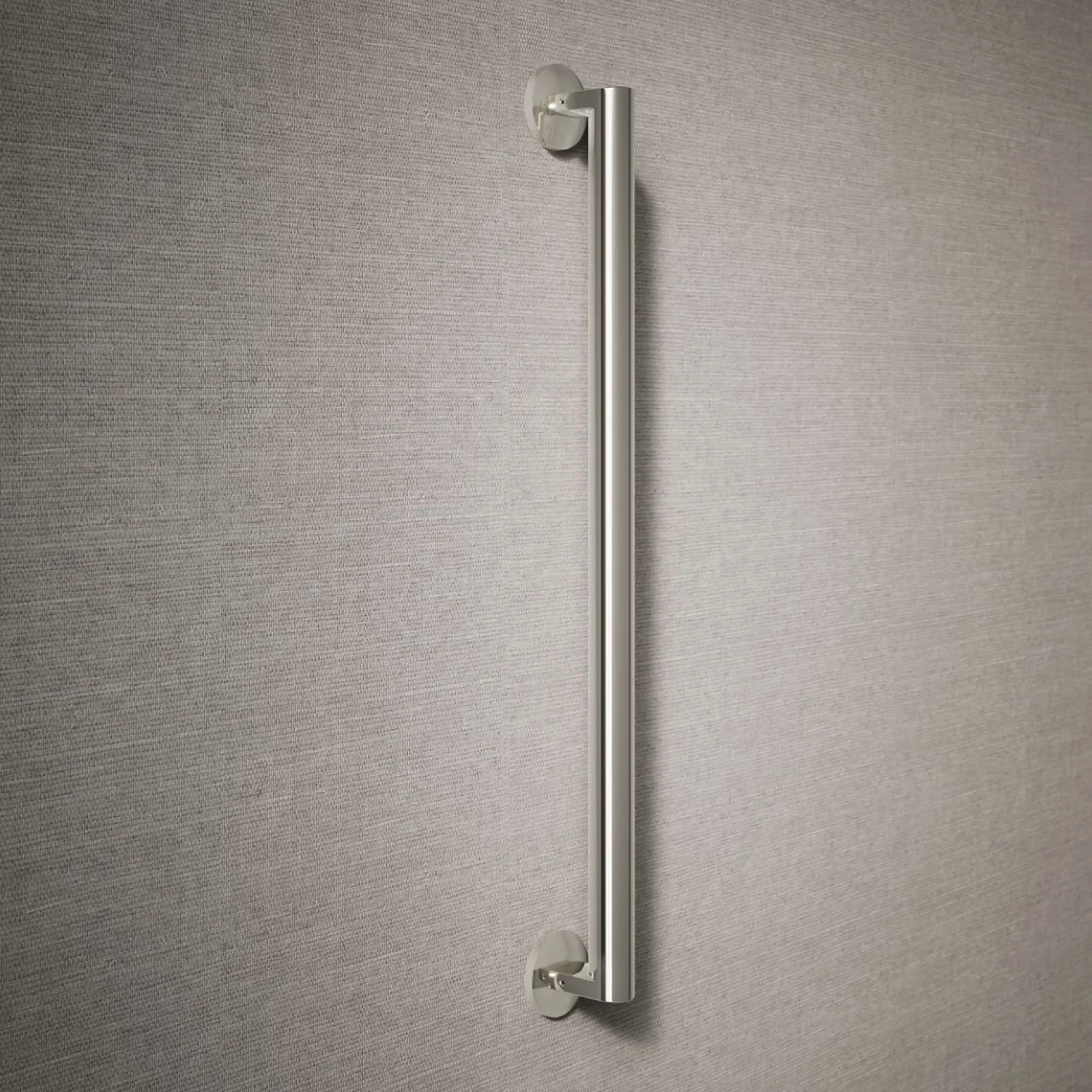 24" grab bar^Kohler Outlet