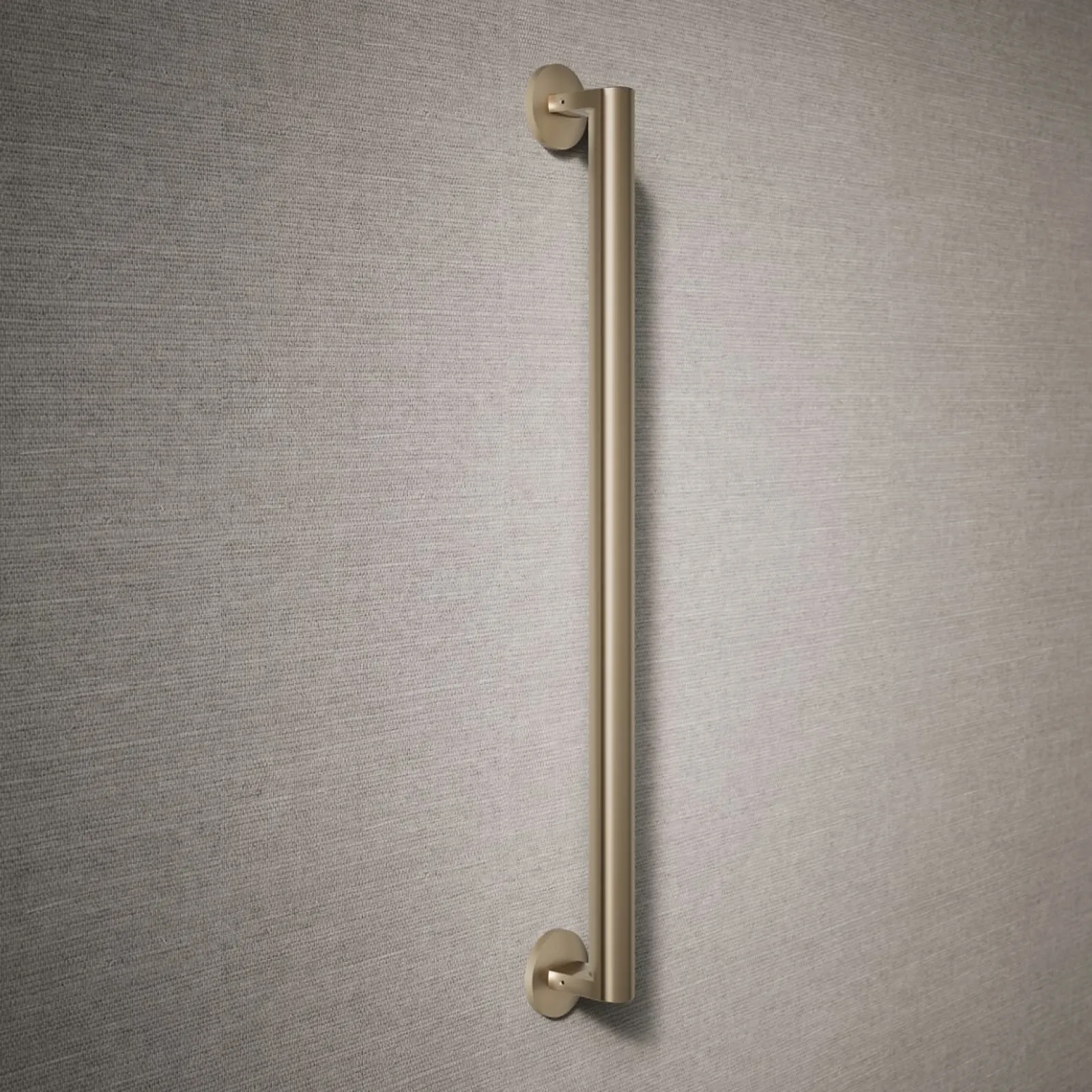 24" grab bar^Kohler Outlet