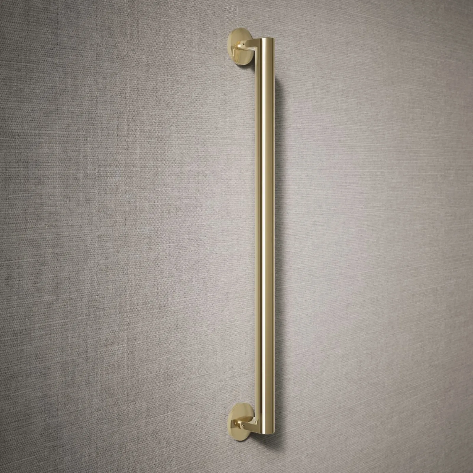 24" grab bar^Kohler Outlet