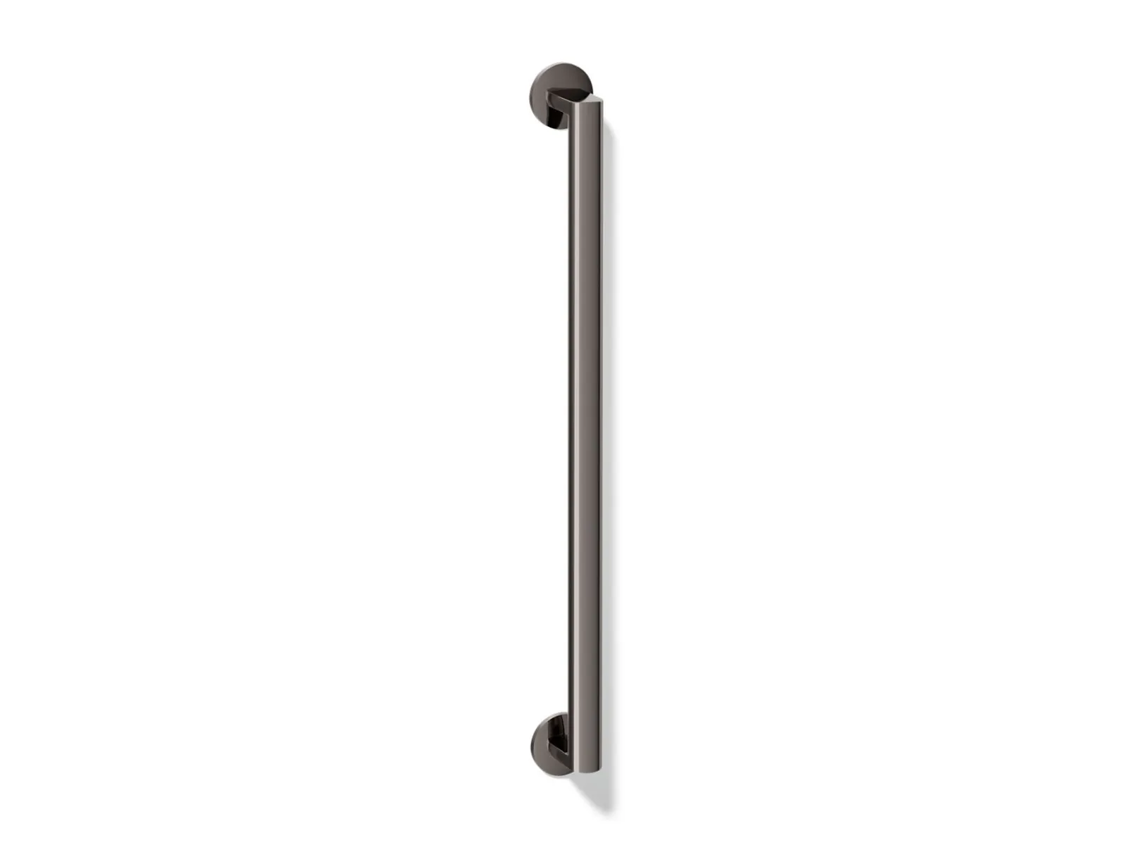 24" grab bar^Kohler Outlet
