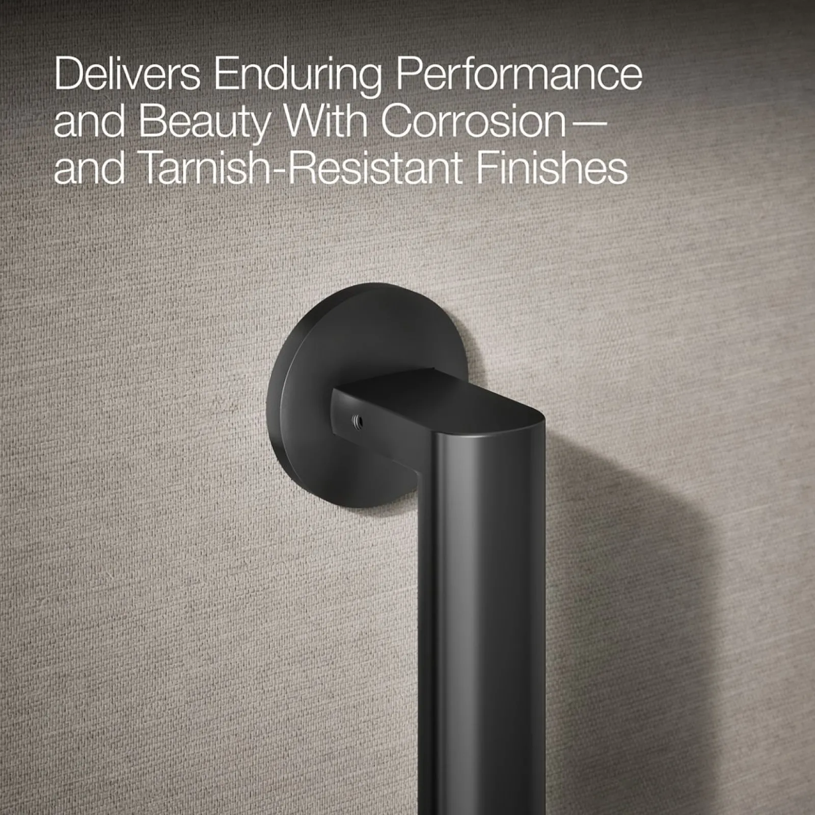 24" grab bar^Kohler Outlet
