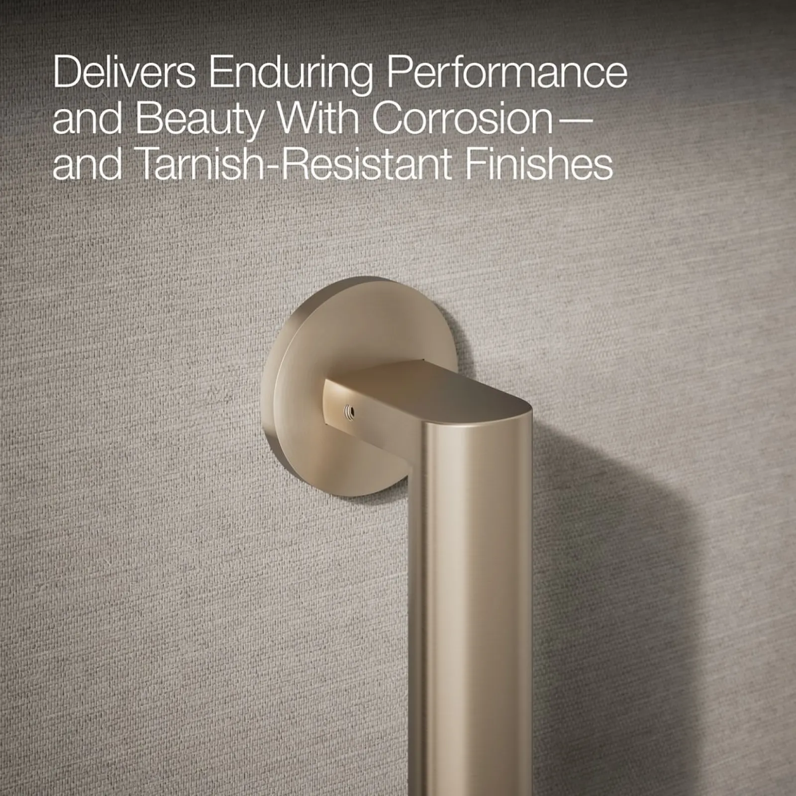 24" grab bar^Kohler Outlet