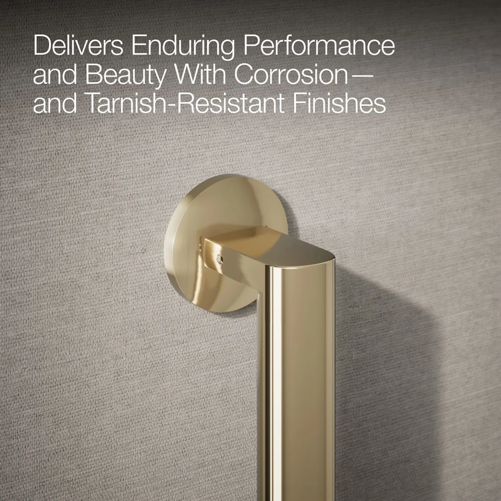 24" grab bar^Kohler Outlet