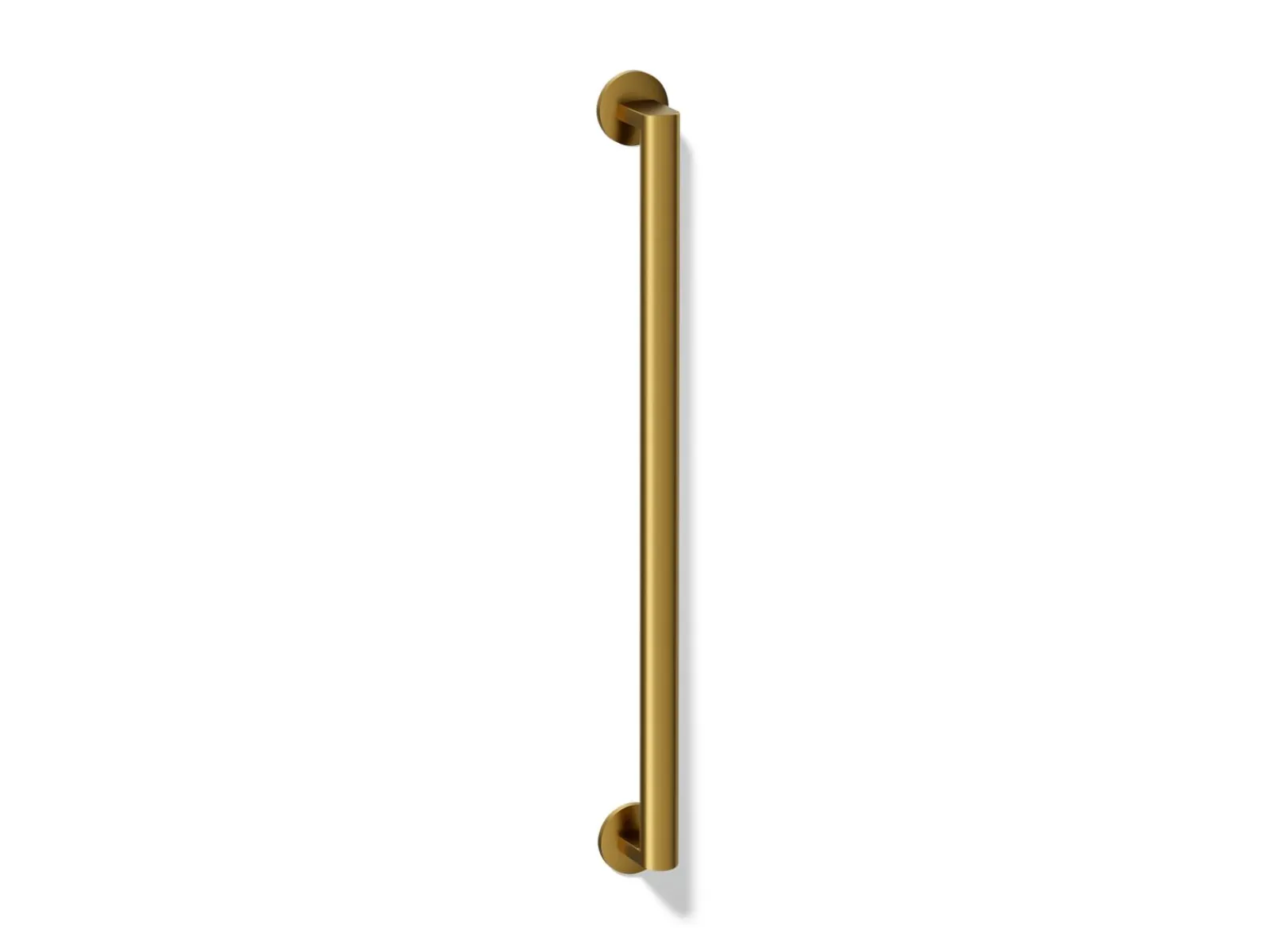 24" grab bar^Kohler Outlet