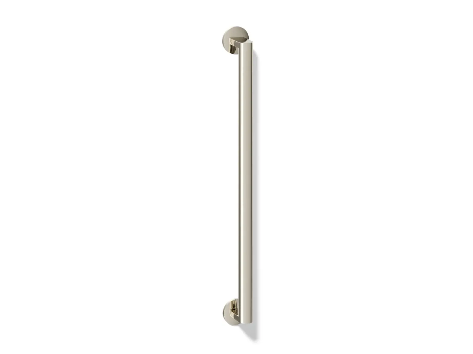 24" grab bar^Kohler Outlet