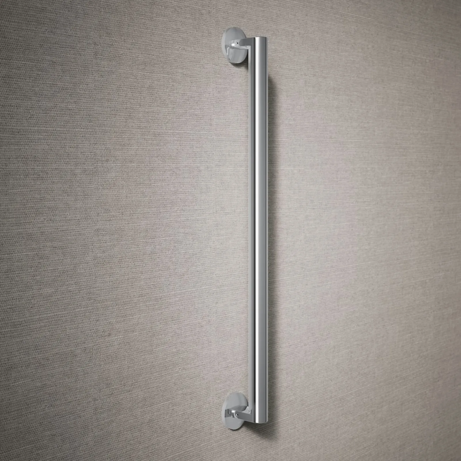 24" grab bar^Kohler Outlet
