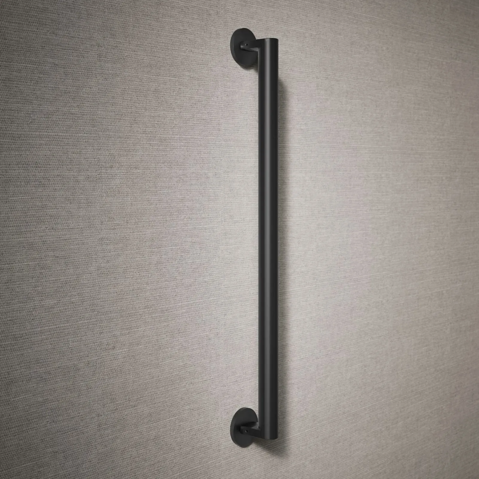 24" grab bar^Kohler Outlet