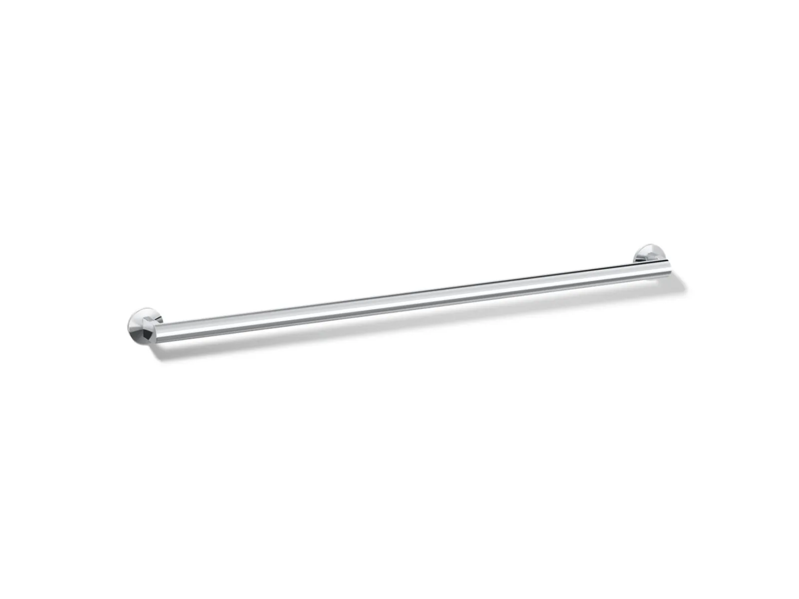 36" grab bar^Kohler Outlet