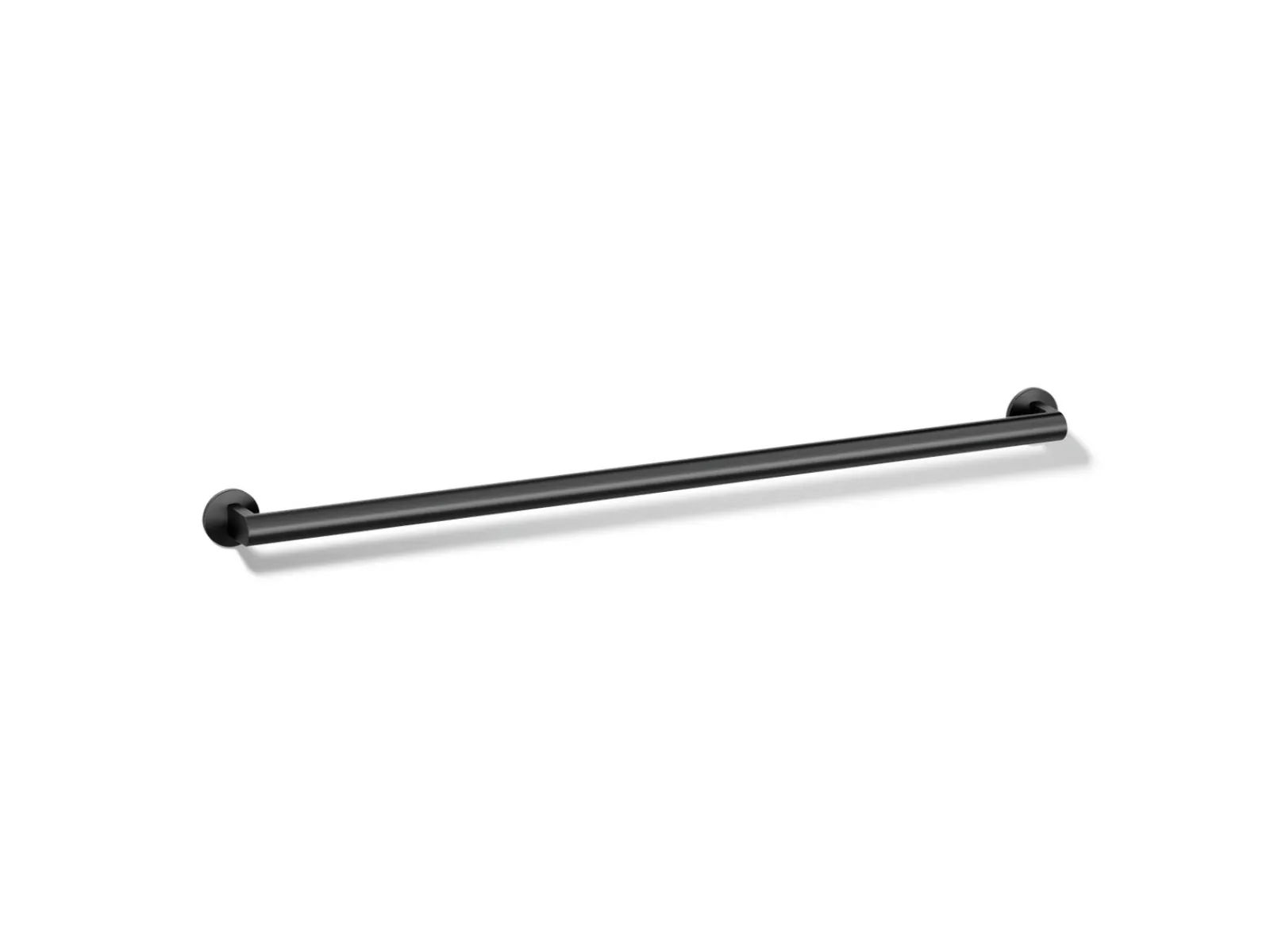 36" grab bar^Kohler Outlet