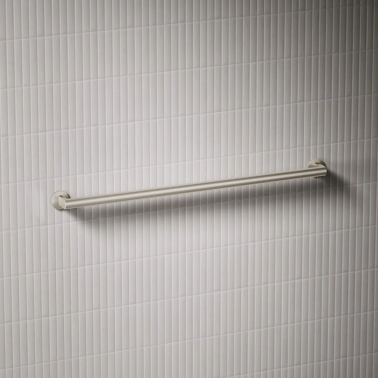 36" grab bar^Kohler Outlet