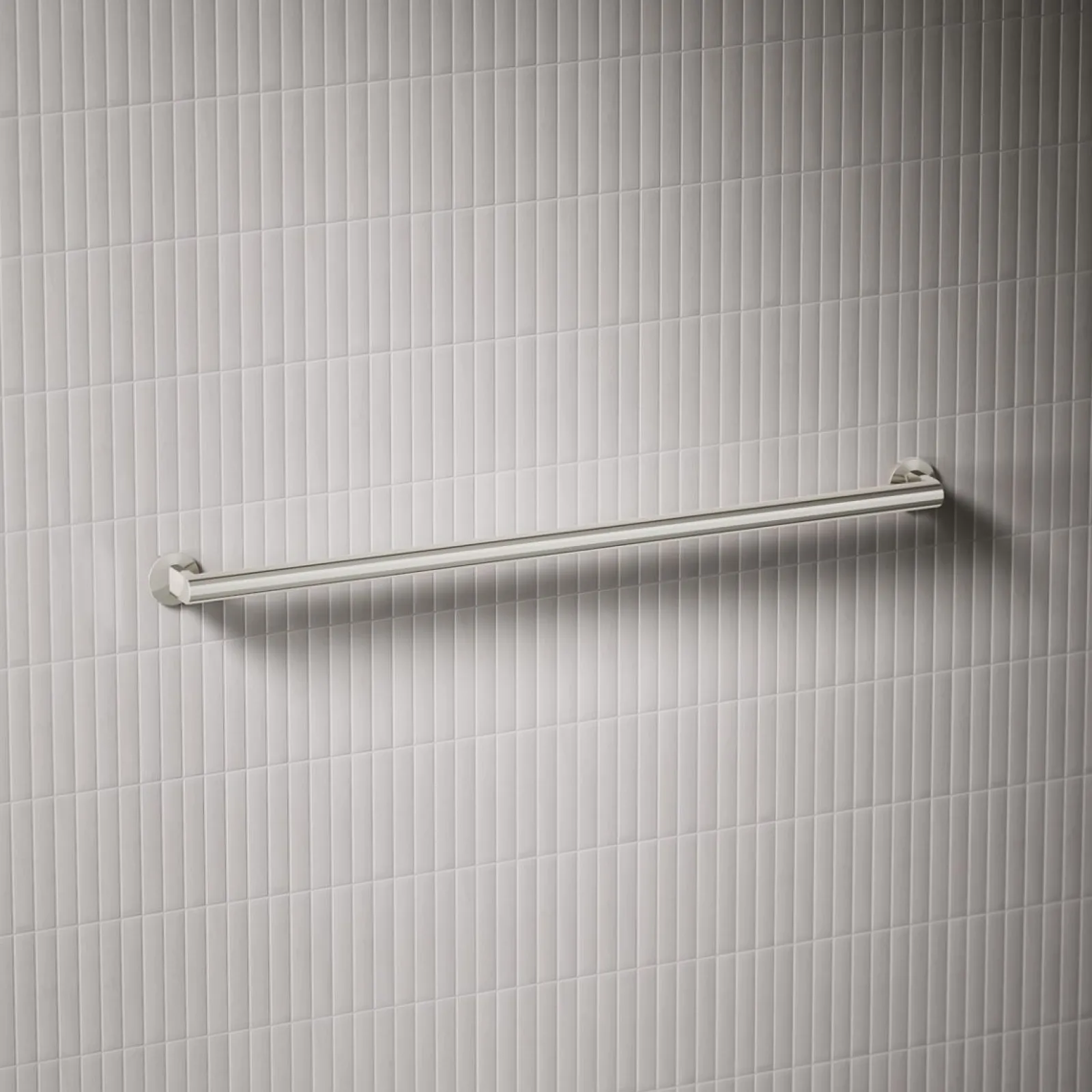 36" grab bar^Kohler Outlet