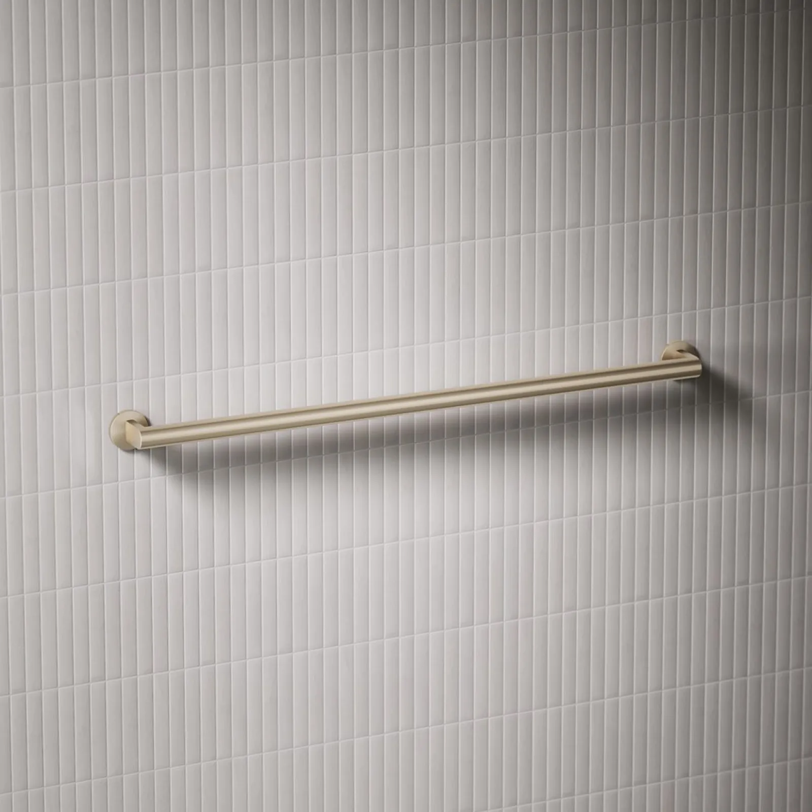 36" grab bar^Kohler Outlet