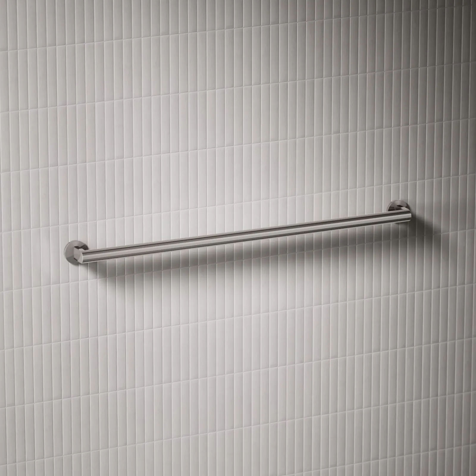 36" grab bar^Kohler Outlet