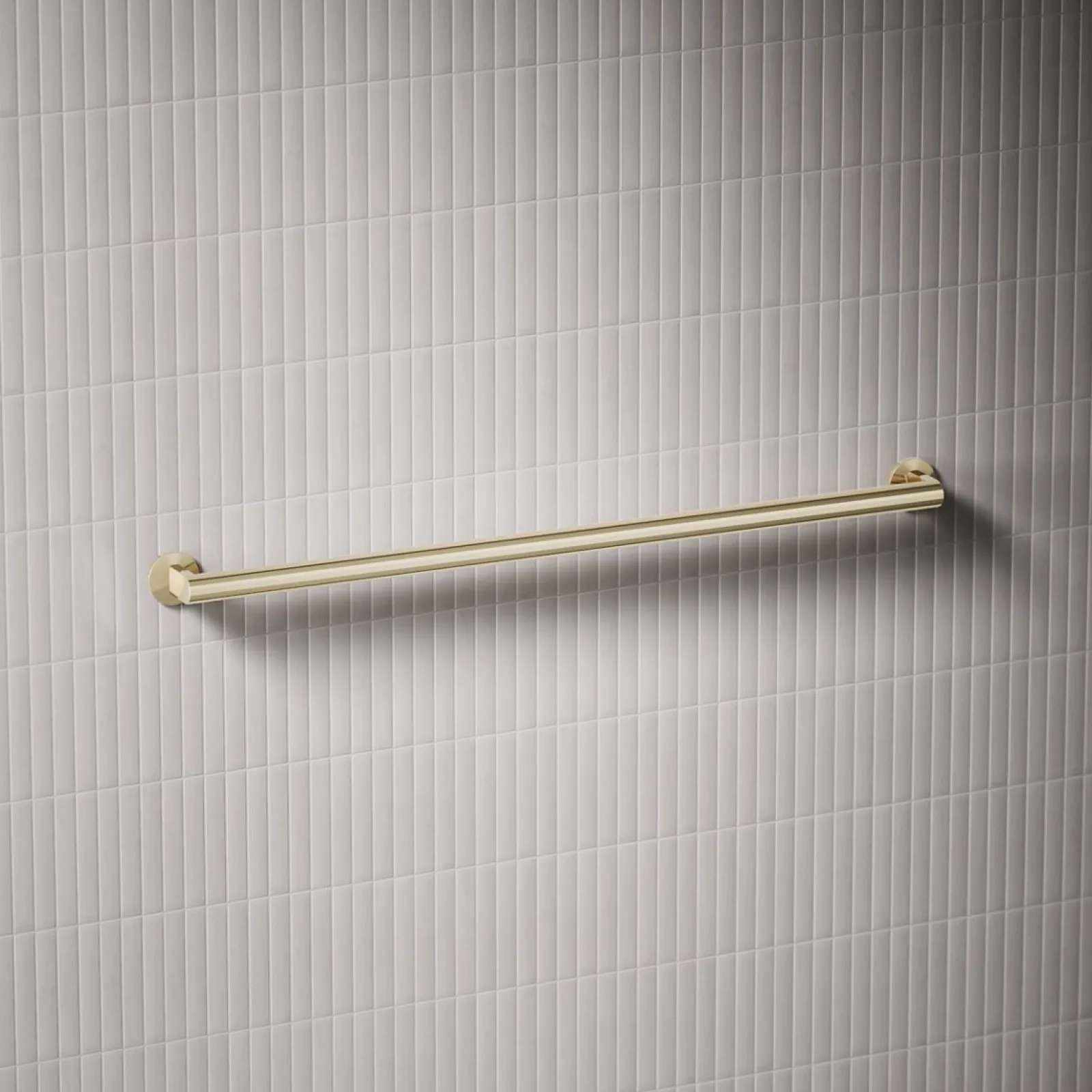 36" grab bar^Kohler Outlet