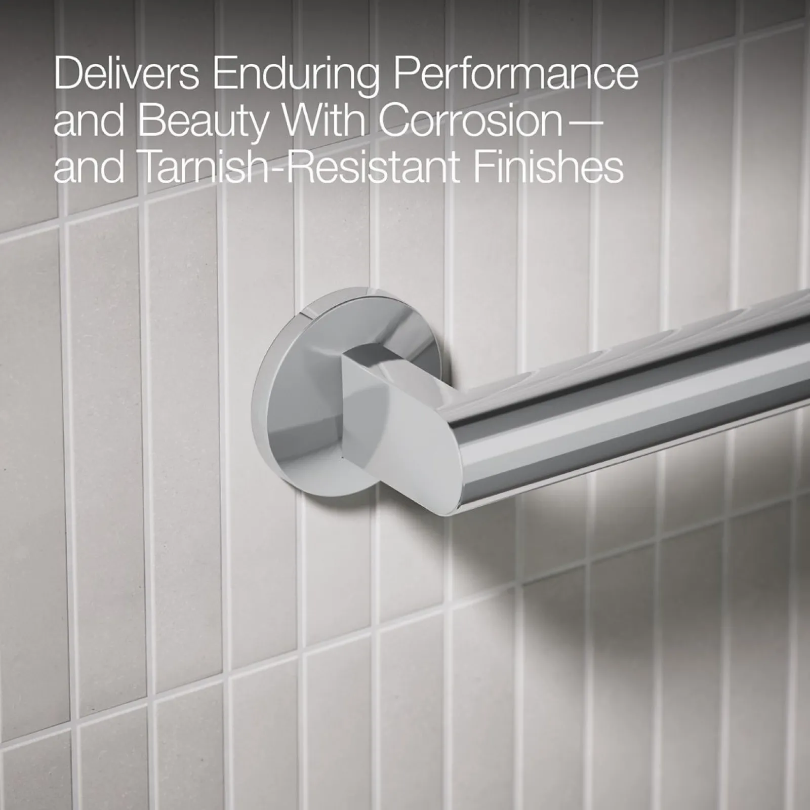36" grab bar^Kohler Outlet