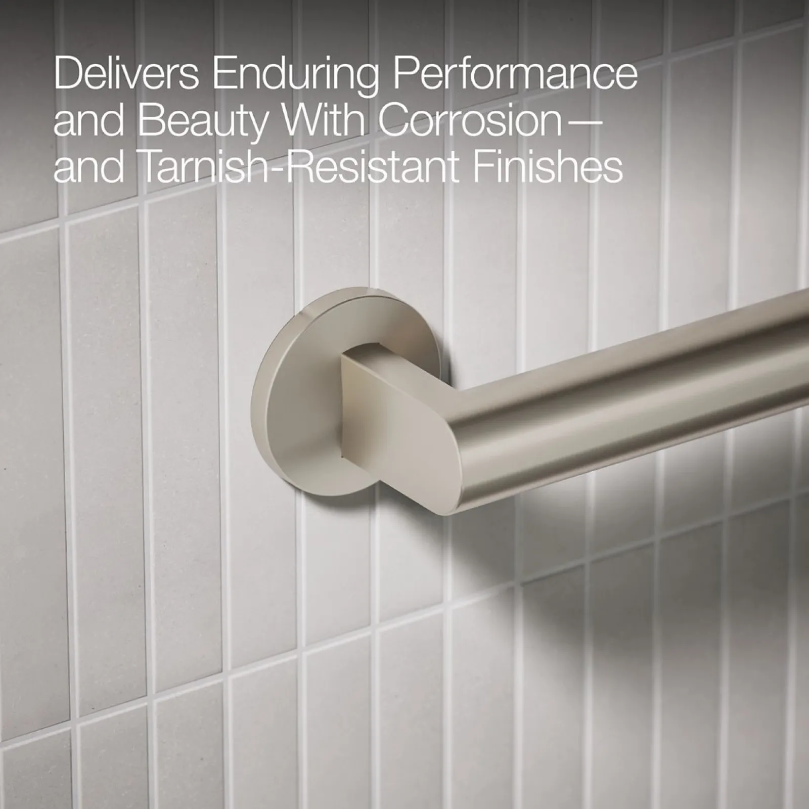 36" grab bar^Kohler Outlet