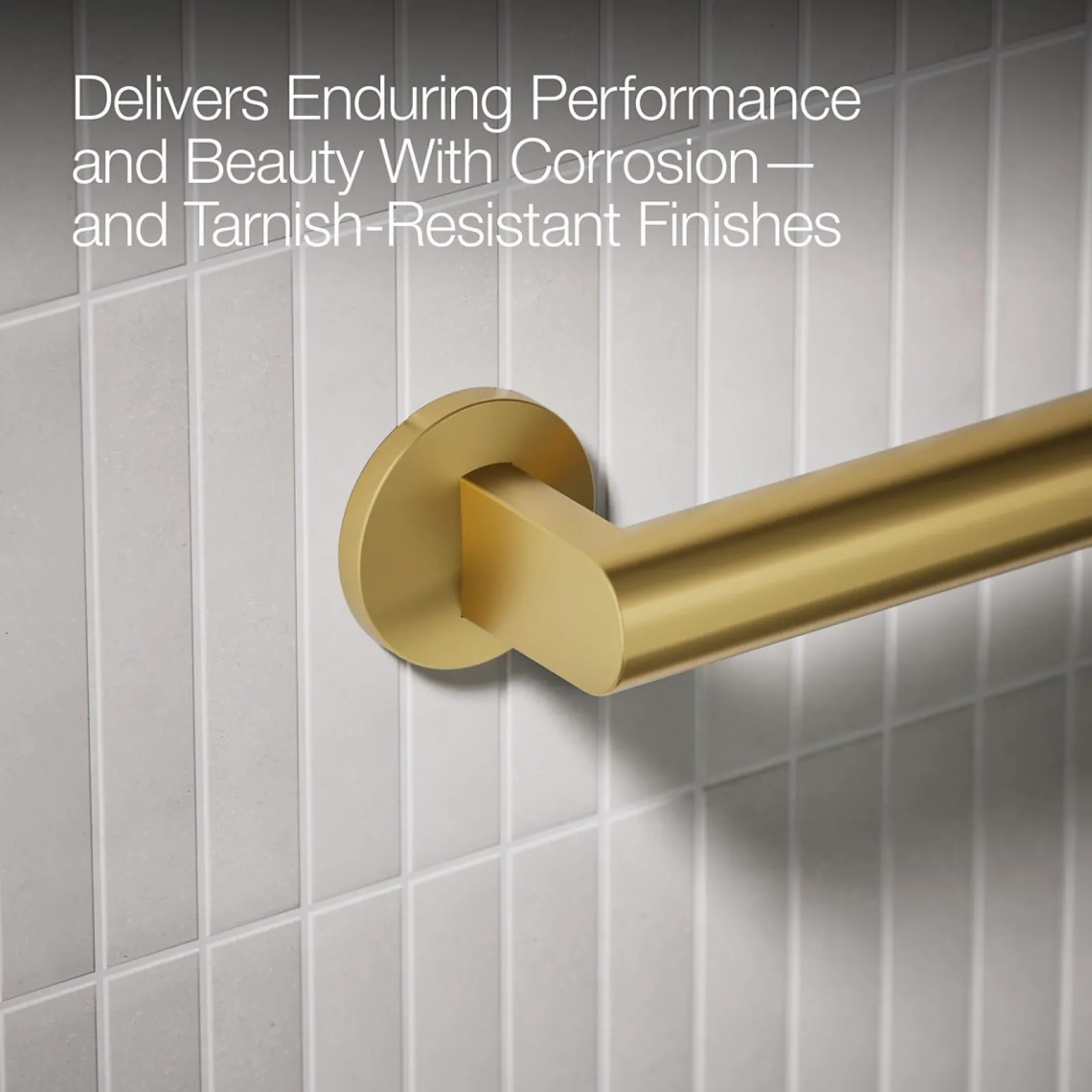 36" grab bar^Kohler Outlet