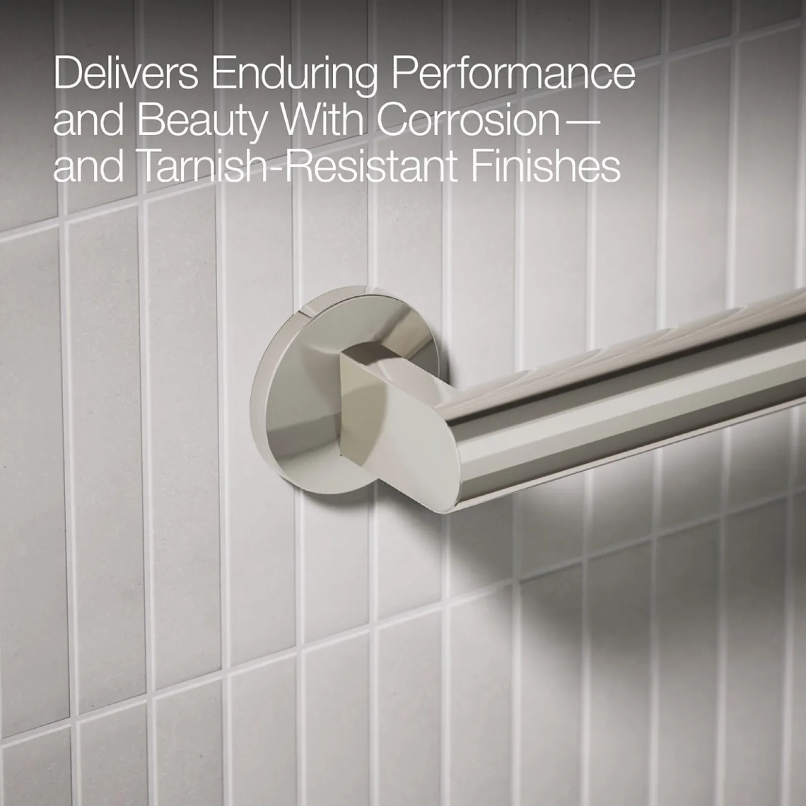 36" grab bar^Kohler Outlet