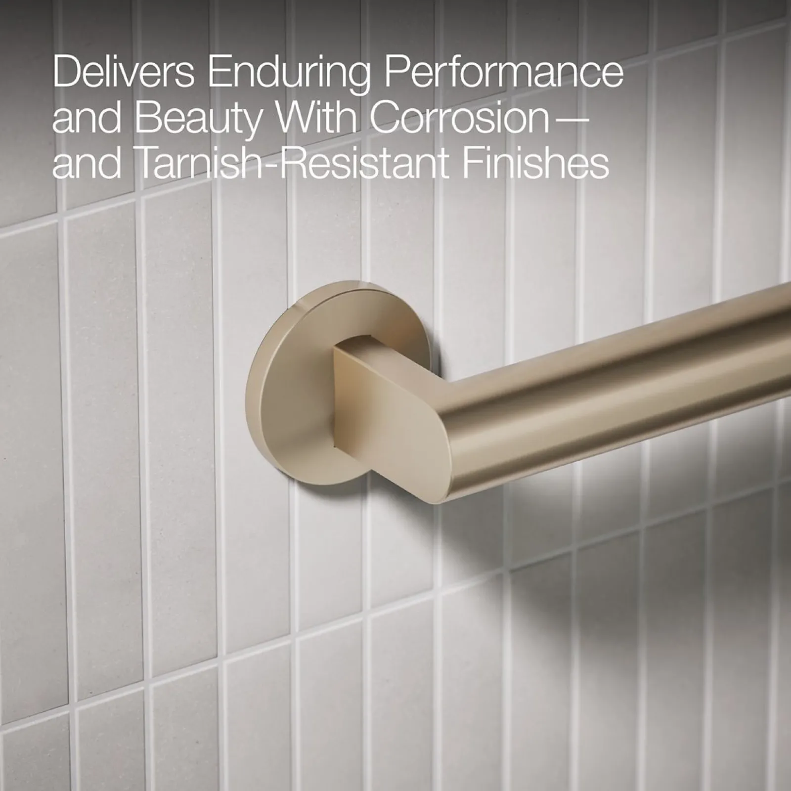 36" grab bar^Kohler Outlet