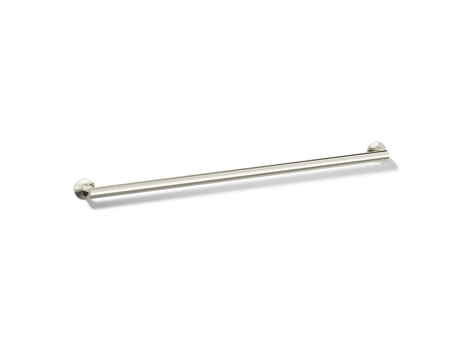 36" grab bar^Kohler Outlet