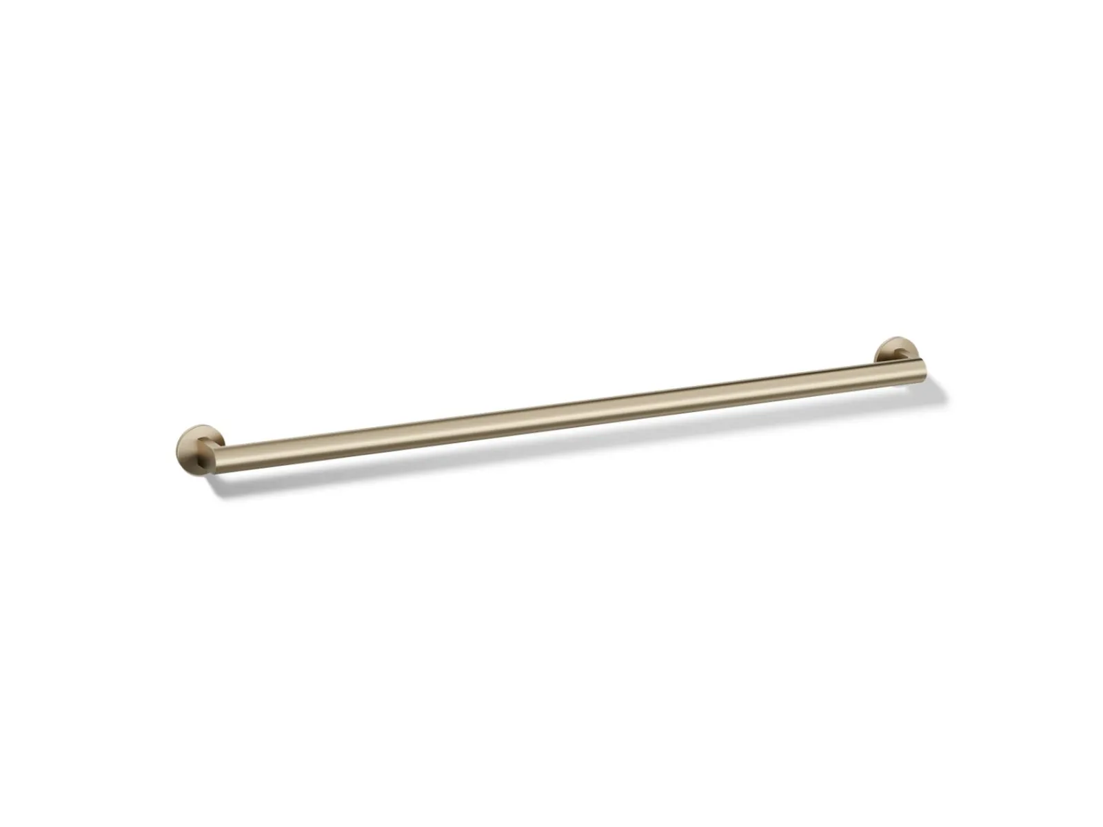 36" grab bar^Kohler Outlet