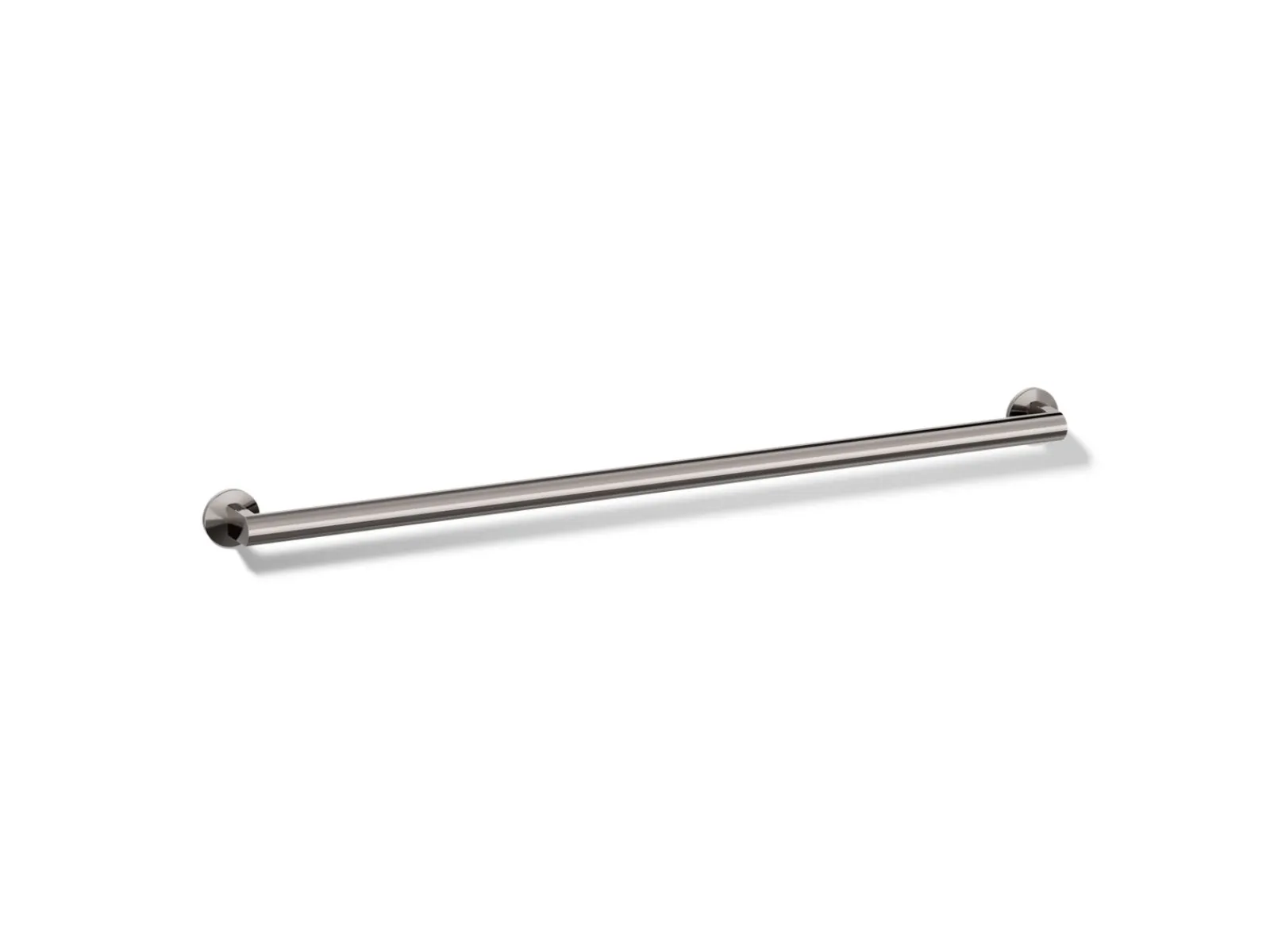 36" grab bar^Kohler Outlet