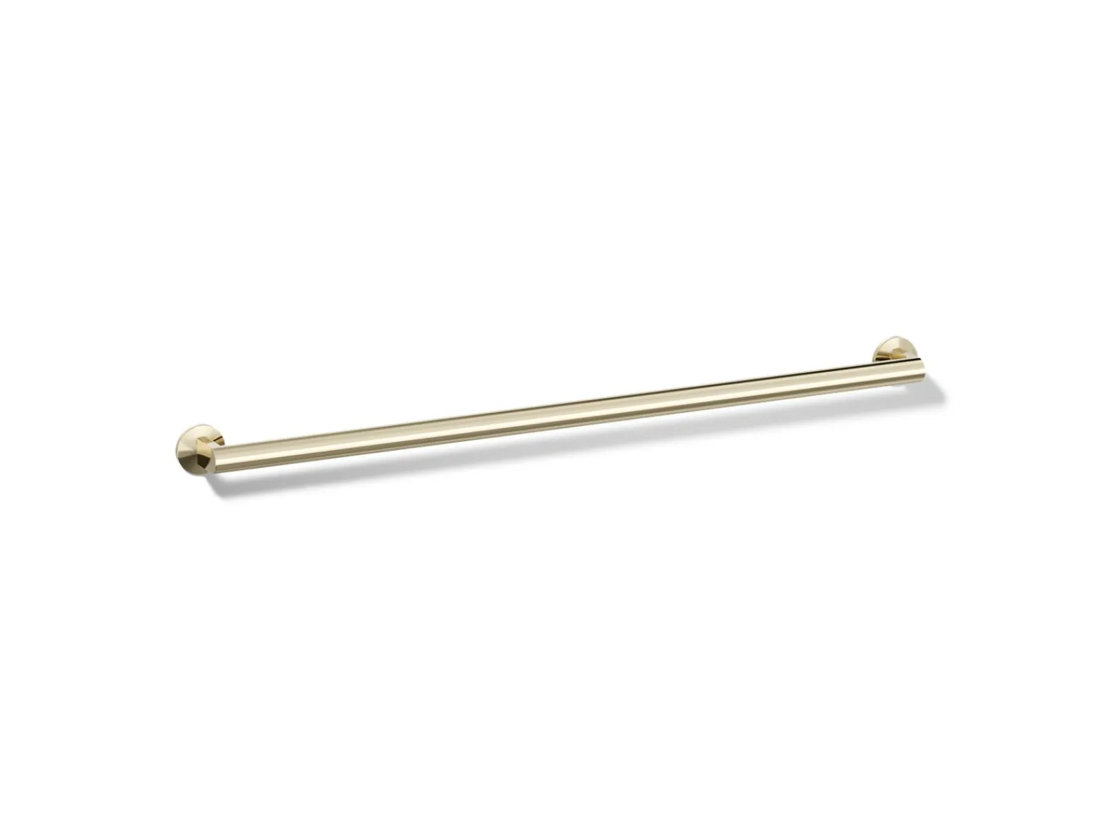 36" grab bar^Kohler Outlet