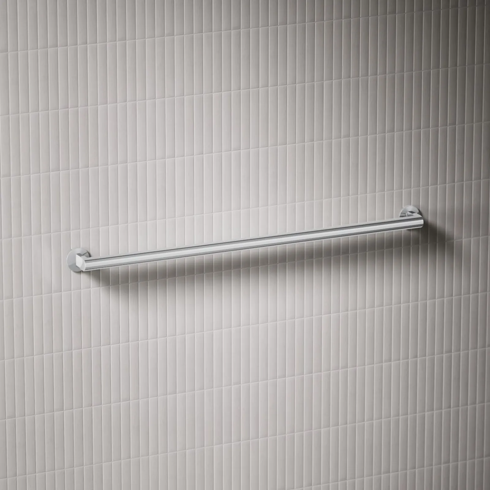 36" grab bar^Kohler Outlet