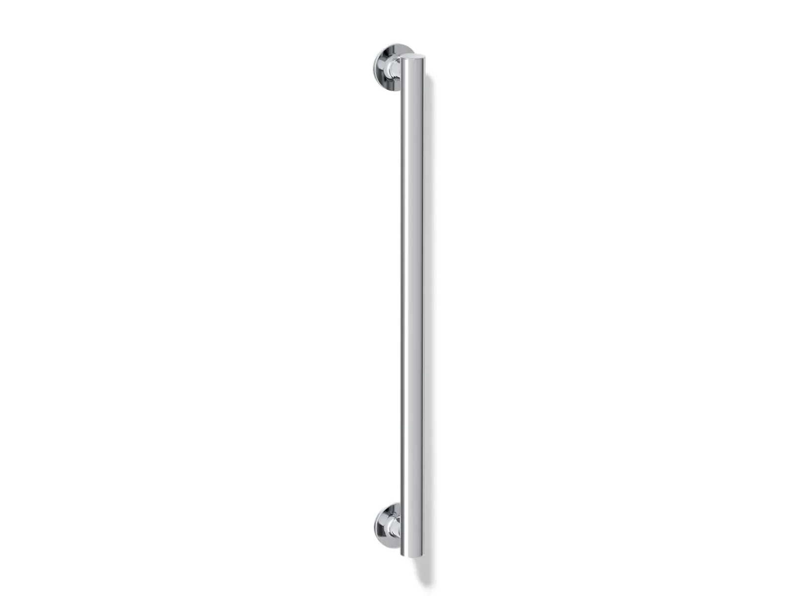 24" grab bar^Kohler Hot