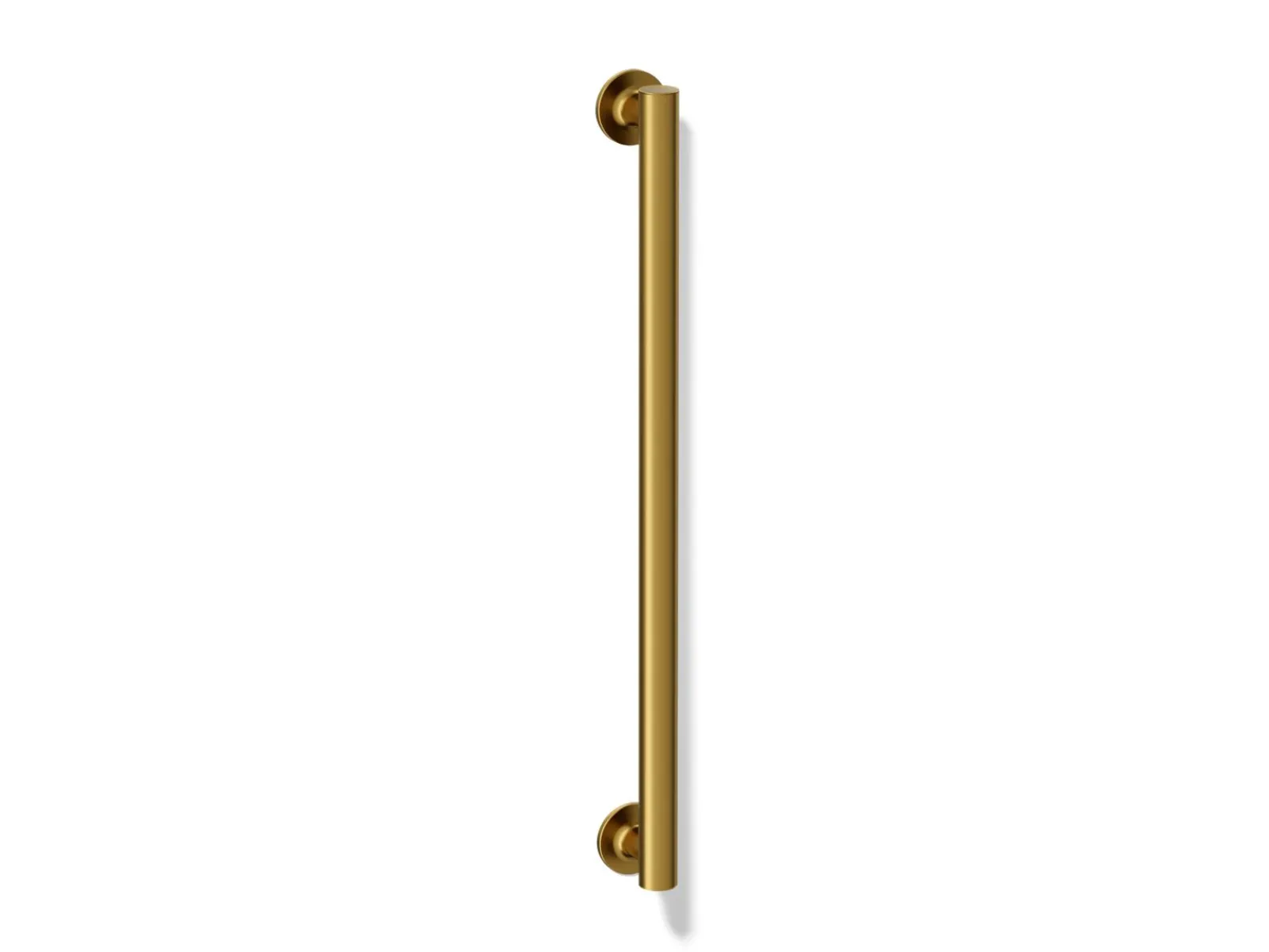 24" grab bar^Kohler Hot