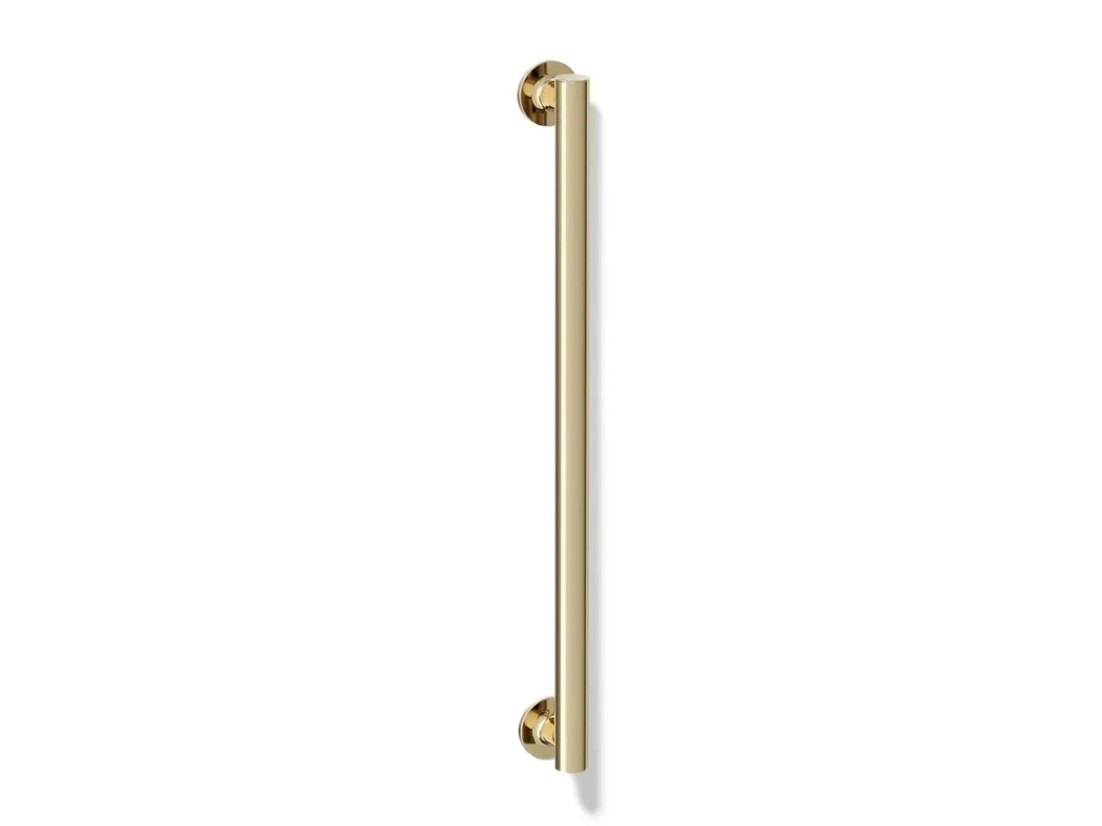 24" grab bar^Kohler Hot