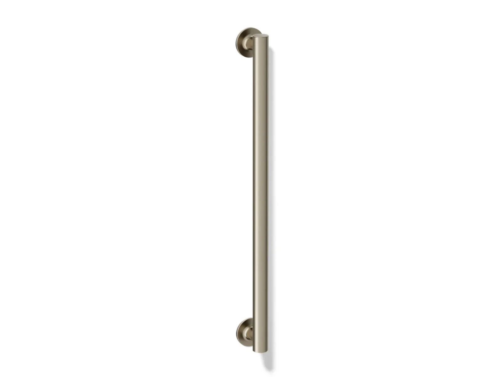 24" grab bar^Kohler Hot