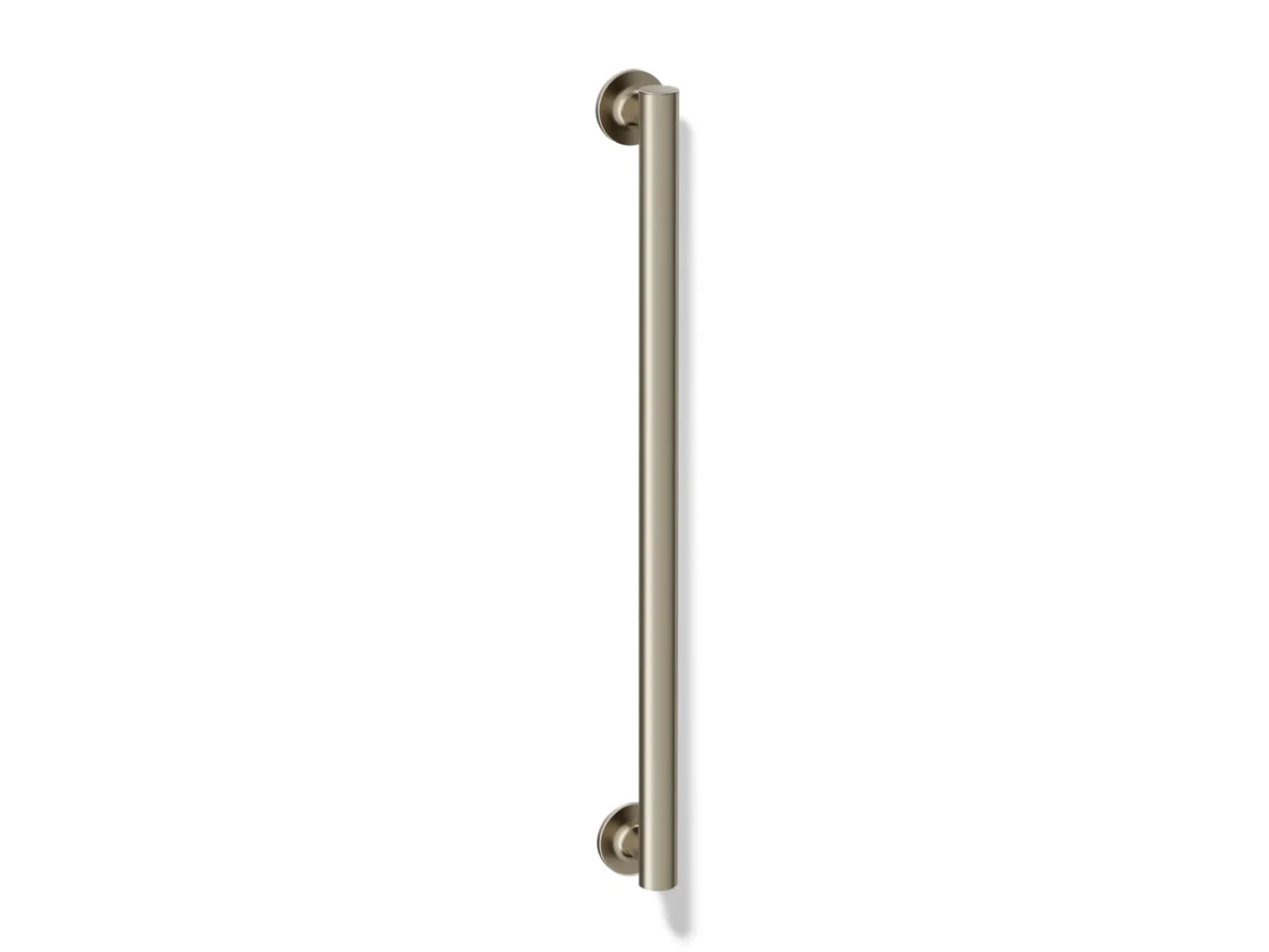 24" grab bar^Kohler Hot