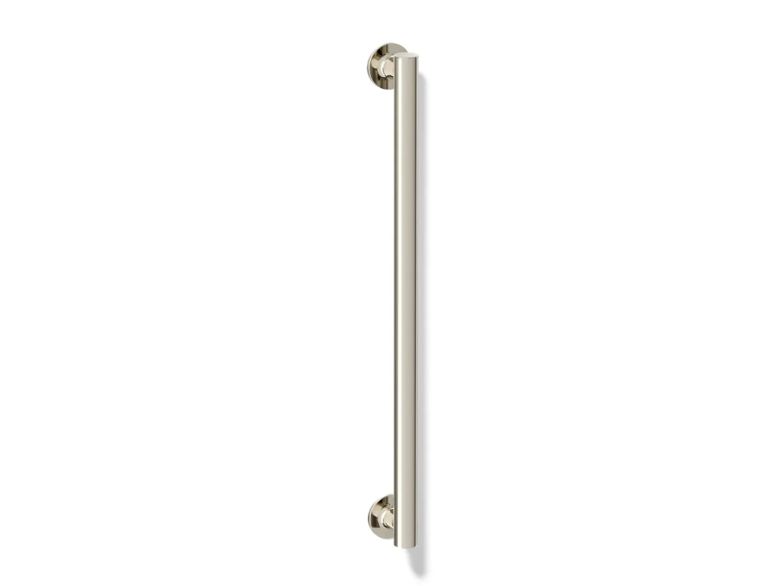 24" grab bar^Kohler Hot